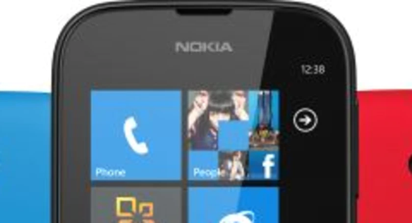 Lumia510