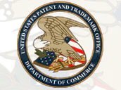 Uspto