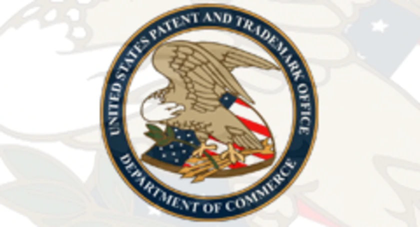 Uspto