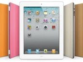 20123ts ts ipad2