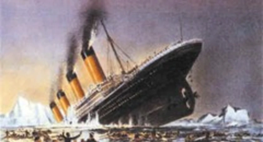 20123ts titanic