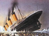 Titanic