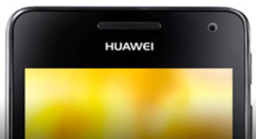 Huawei honor 2