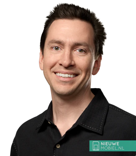 Scott Forstall Scott Forstall