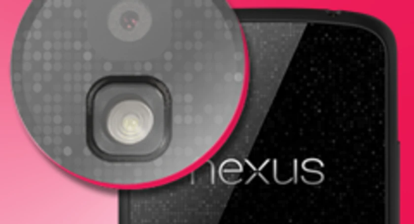 Lg nexus4