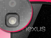 Lg Nexus4