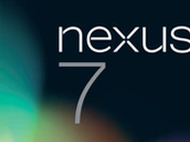 Nexusseven