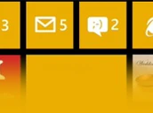 Livetiles Small