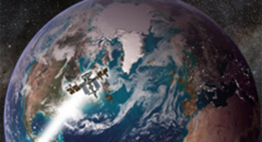 Iss