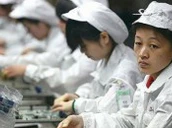 201231 Iphone China Graphic