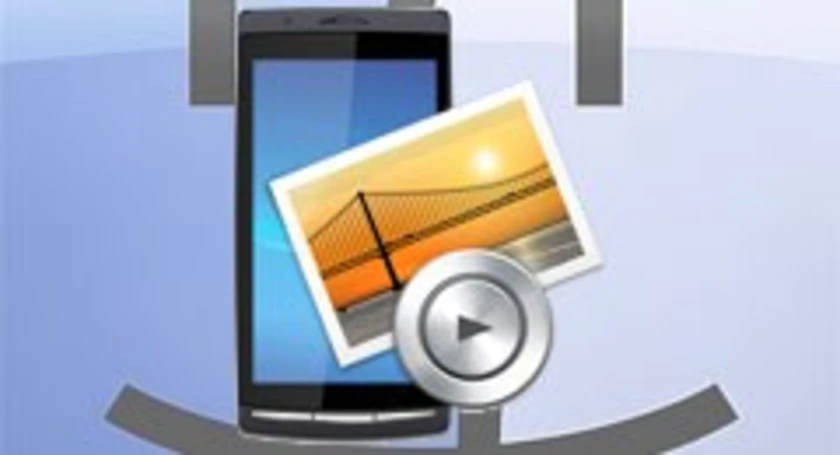 Xperia mac