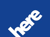 Nokia Here