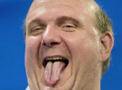 Ballmer