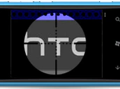 Nokia Lumia Htc Sniper