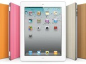 2011192ts 2011171ts Ipad2