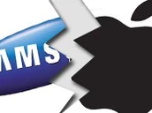 2011220ts Samsapplecut