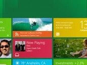 2011290ts Windows 8 Home Screen110913184405