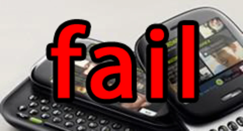 Kin fail