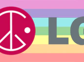 Lg Peace
