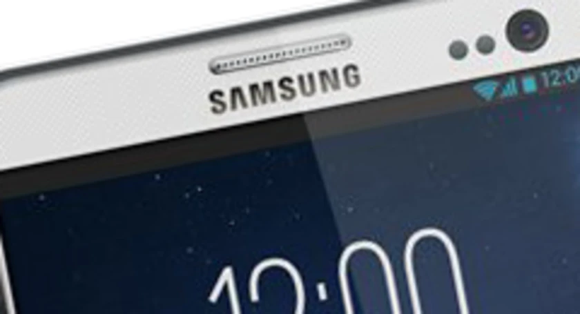 Samsung galaxy s4