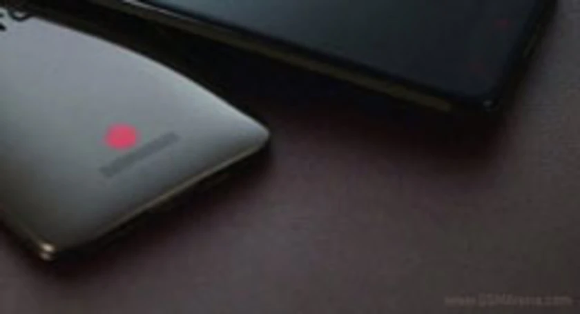 Htc deluxe dlx