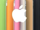 2011345ts 201103ts Ipad Access