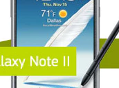 Galaxynote2