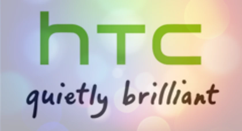Htc colored