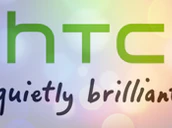Htc Colored