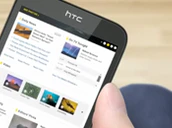 Htc Device