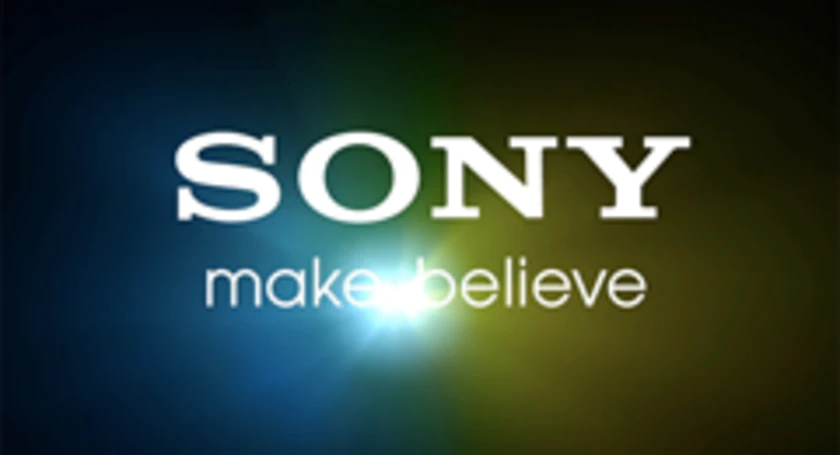 Sony make believe