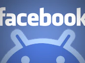 Facebook android