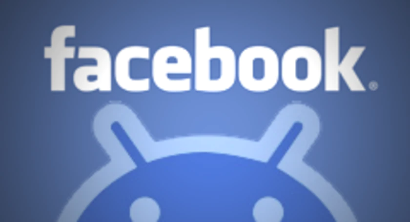 Facebook android