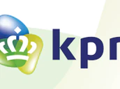 Kpn Logo