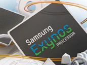 Samsung Exynos