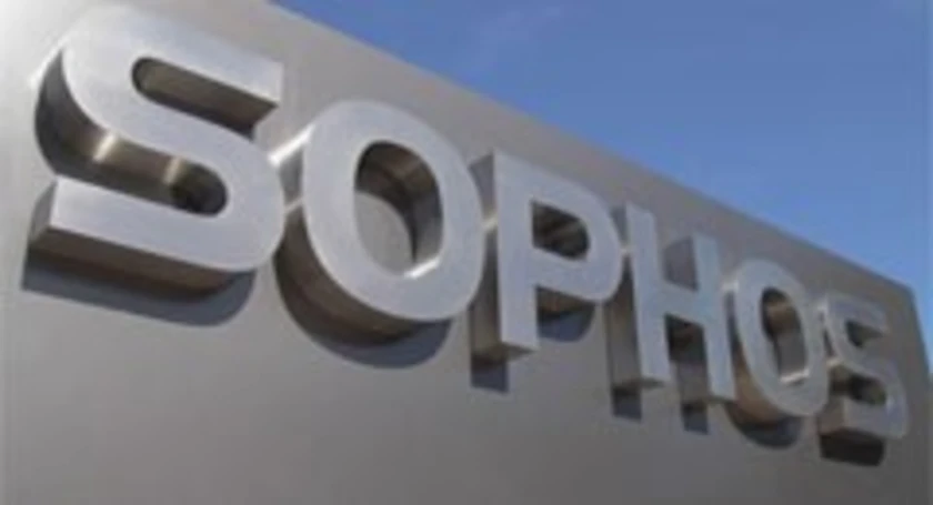 Spophos