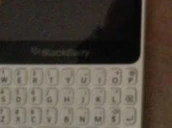 Bb 10 Dev Proto