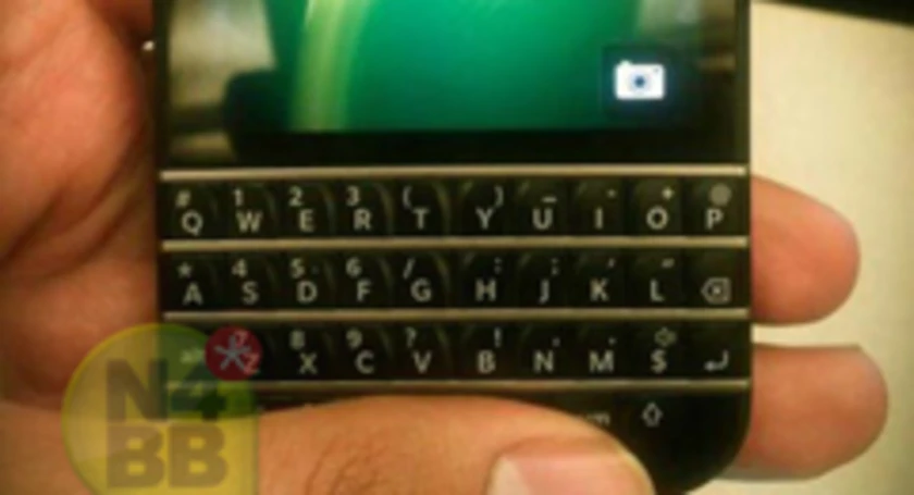 Bb10 x10