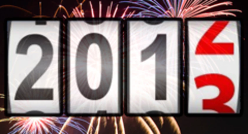 2013
