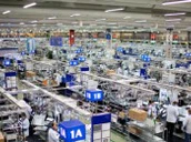 Nokia lumia 800 at salo 01