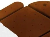 2011286ts Android Ice Cream Sandwich
