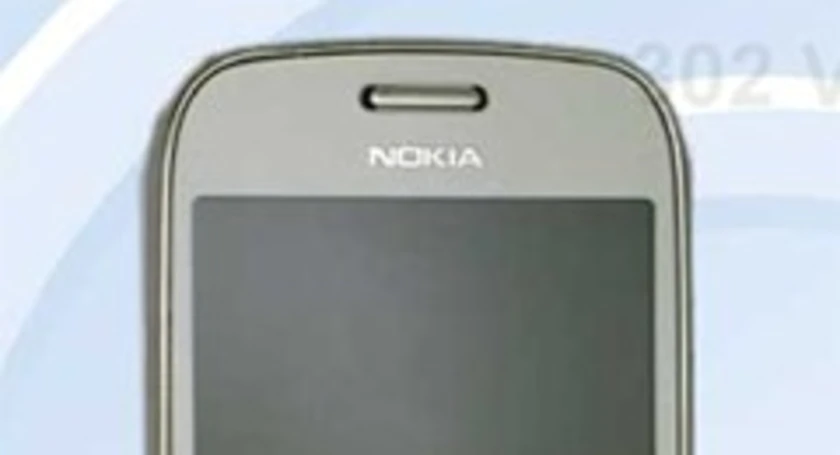 Nokia rm813