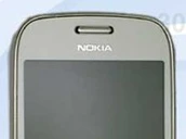 Nokia Rm813