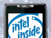 Moto Intel