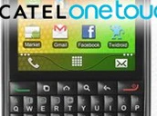 Alcatel ot915