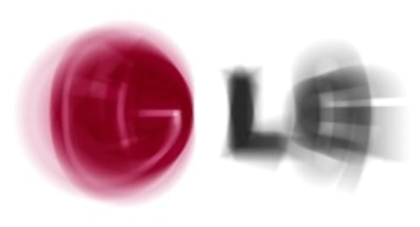 Lg fast