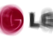 Lg Fast