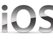 Ios Logo