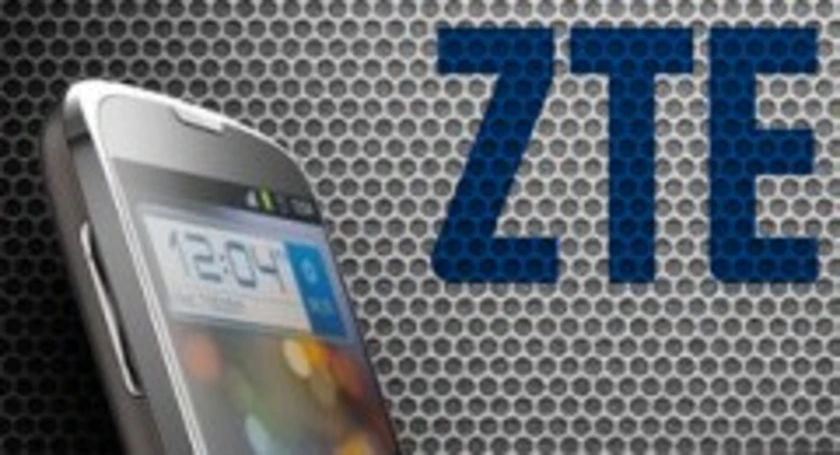 Zte pf200