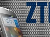 Zte Pf200